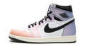 Air Jordan 1 High OG "Skyline" DX0054 805