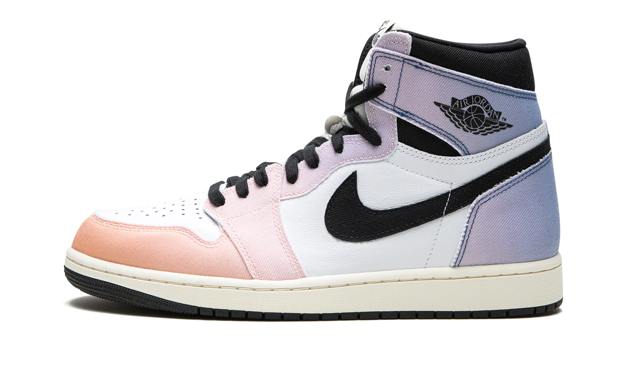 Air Jordan 1 High OG "Skyline" DX0054 805