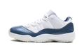 Jordan 11 Retro Low "Diffused Blue" FV5104 104