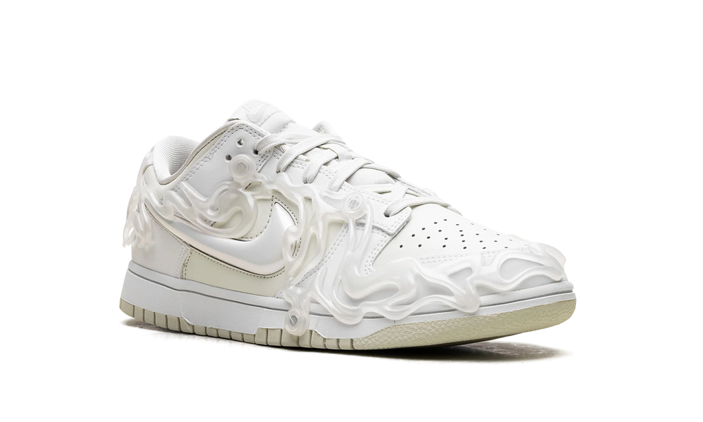 Dunk Low LX WMNS "Sea Glass" HF4951 001