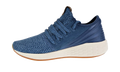 Fresh Foam Cruz Decon WMNS "North Sea/Sea Smoke/Sea Salt" WCRZD LS2