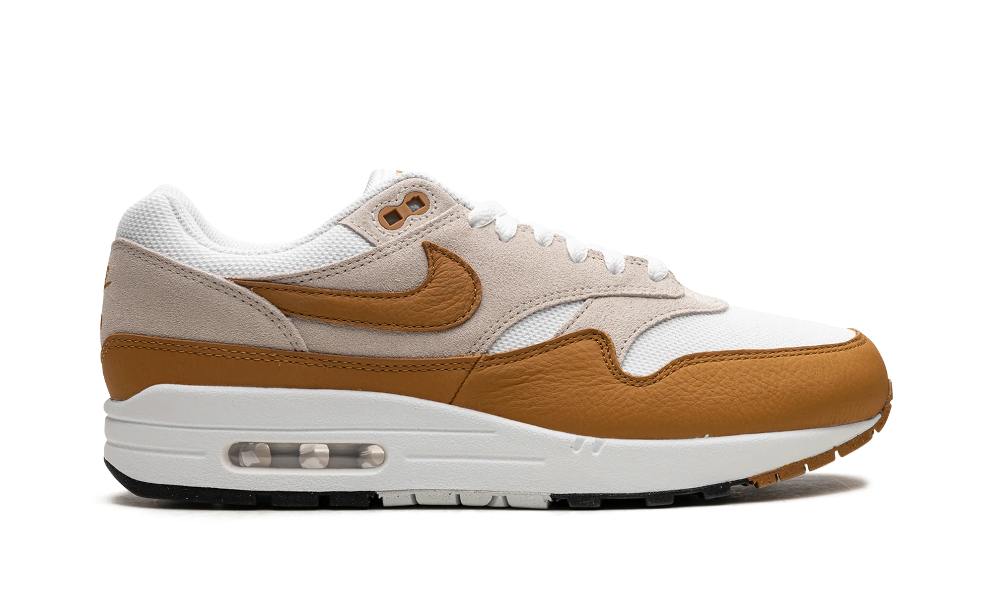 Air Max 1 SC "Bronze" DZ4549 110