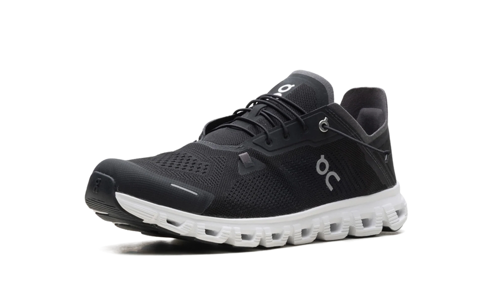 Cloud 6 Coast "Black White" 3MF10030299