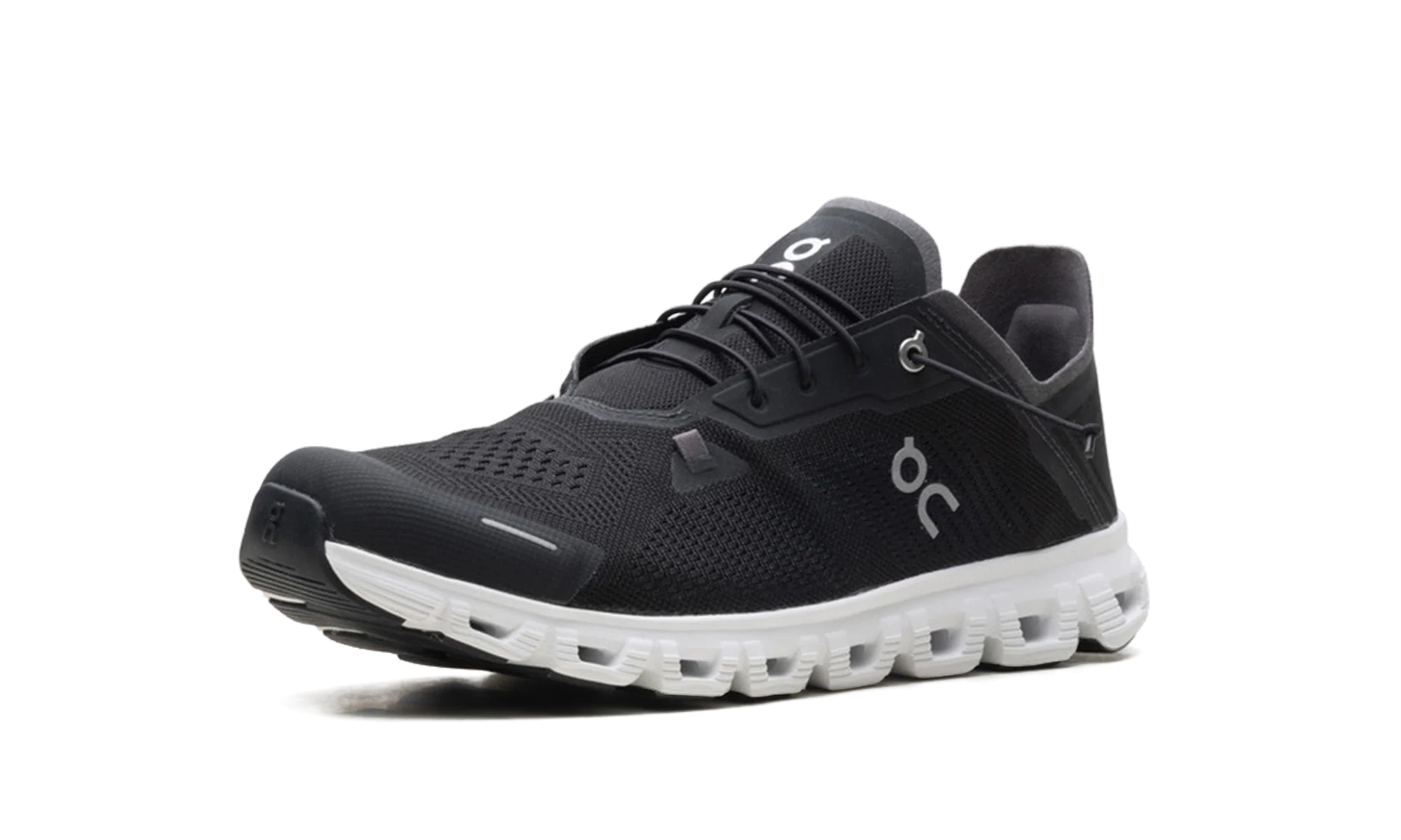 Cloud 6 Coast "Black White" 3MF10030299