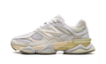 9060 "Mineral Grey Matter" U9060EEP
