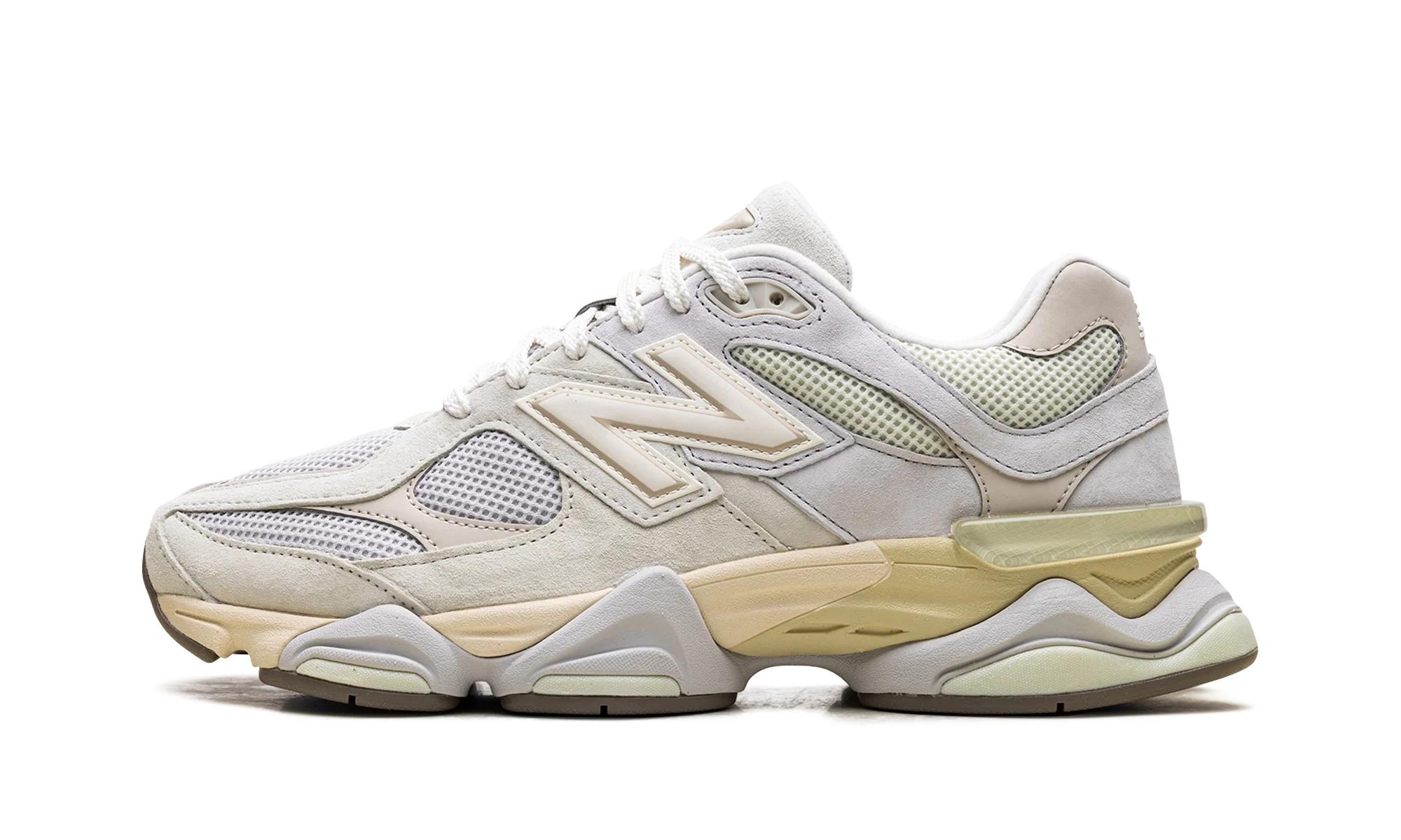 9060 "Mineral Grey Matter" U9060EEP