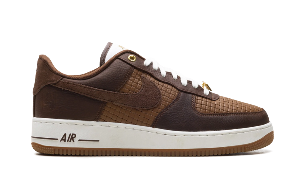 Air Force 1 Low "New Jersey" IM6644 259