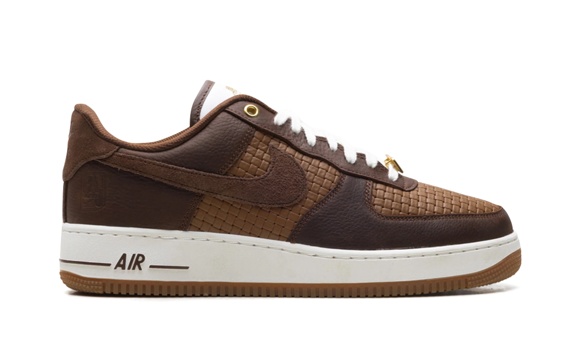 Air Force 1 Low "New Jersey" IM6644 259