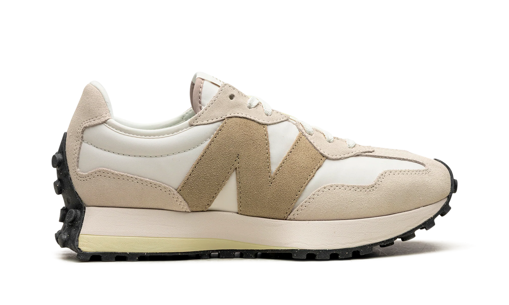 327 WMNS "Grey Moss" WS327PS