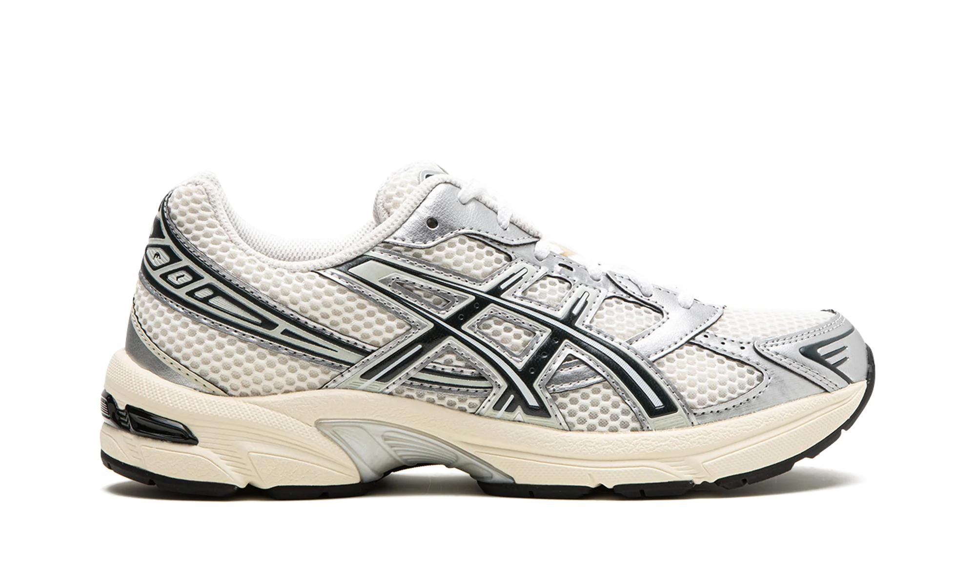 GEL -1130 "Kith Cream Scarab" 1201A956 100