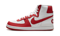 Nike TERMINATOR HIGH SP "CDG RED" FD4159-102