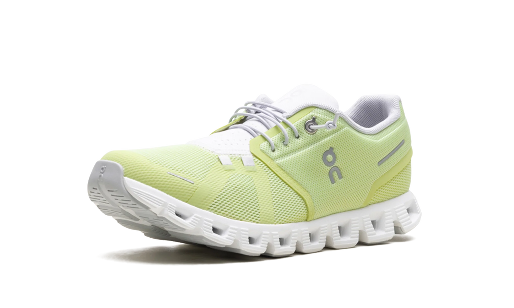 Cloud 5 "Hay Frost" 59.98375