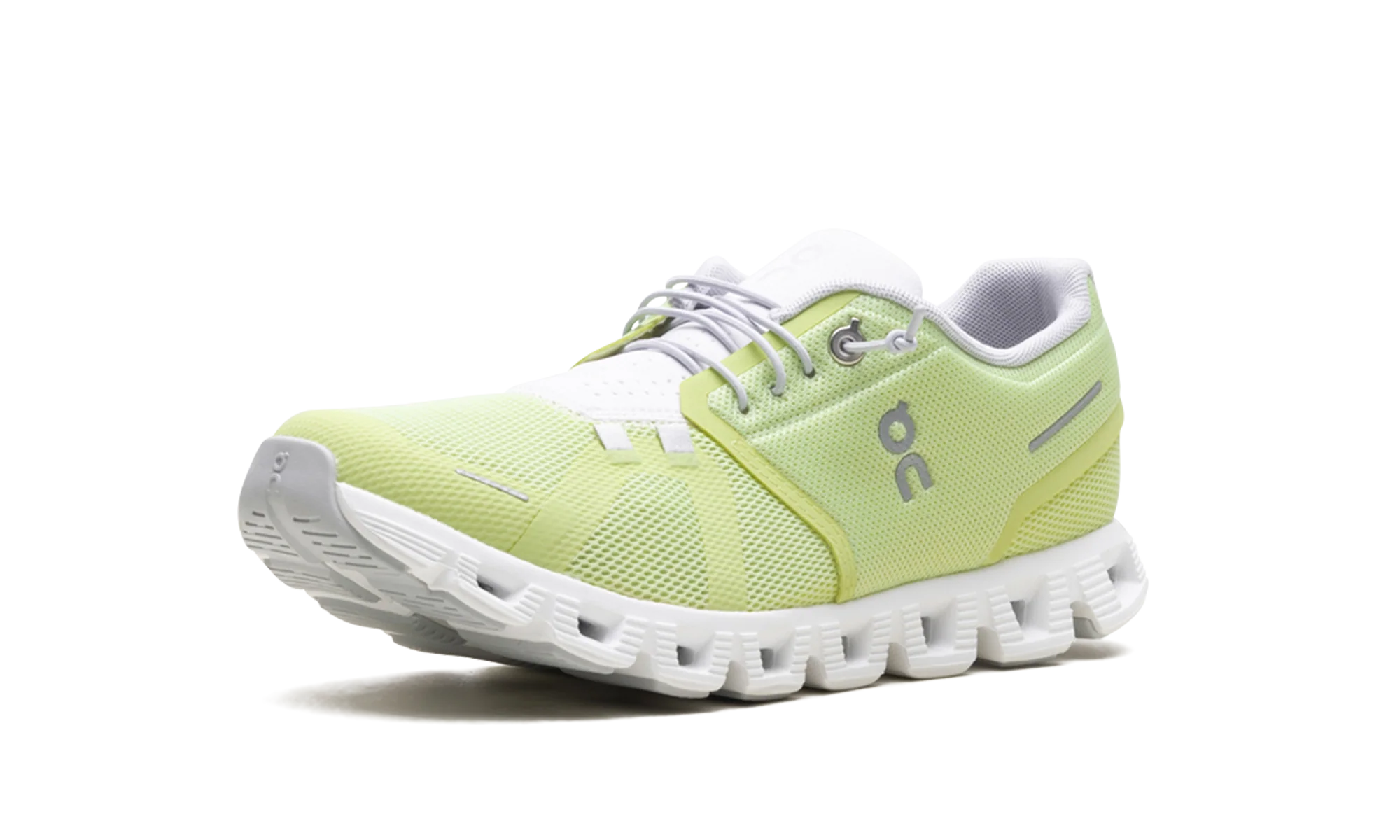 Cloud 5 "Hay Frost" 59.98375