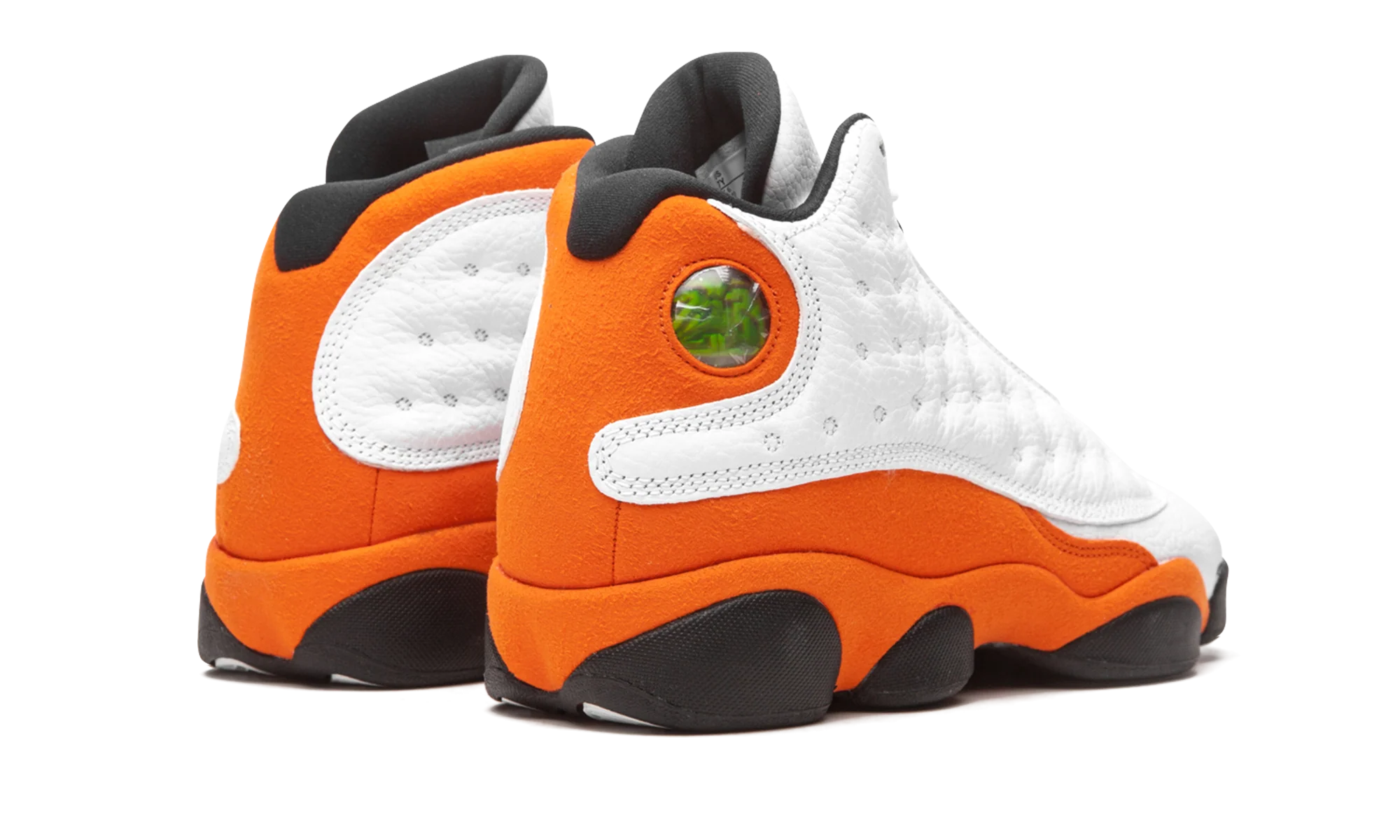 Air Jordan 13 Retro GS "Starfish" DJ3003 108