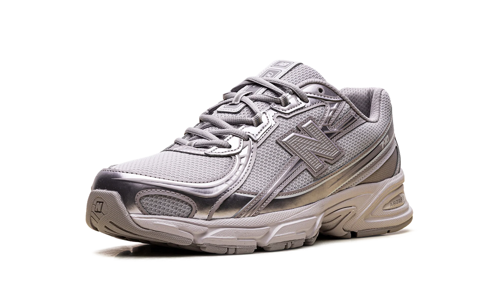 740 "Grey" U740638