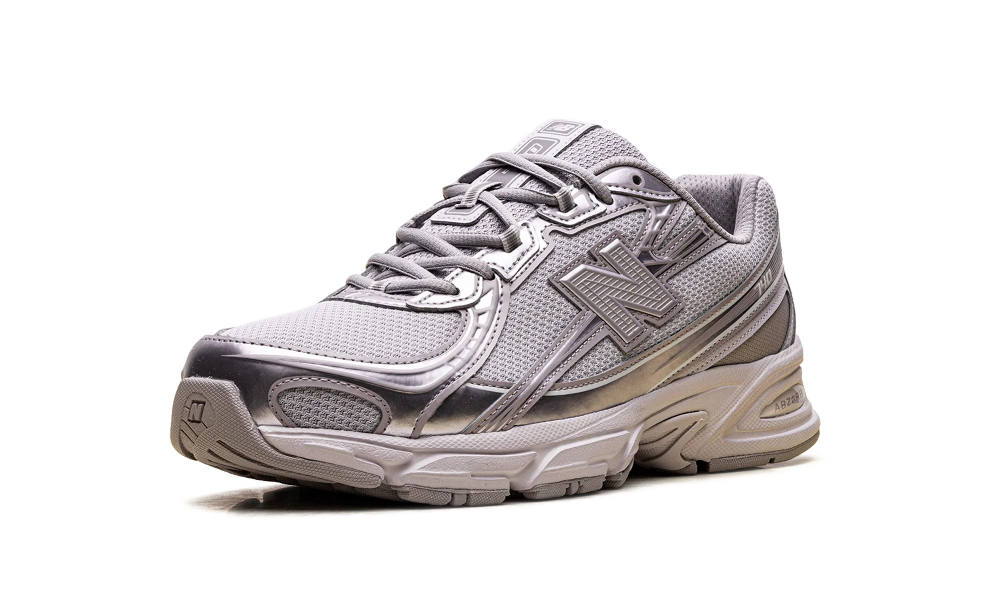 740 "Grey" U740638