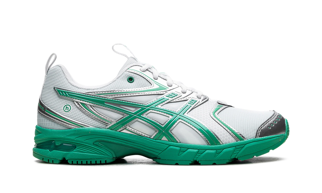 Gel-DS Trainer 14 "Hidden.NY - Dawn" 1203A974 100