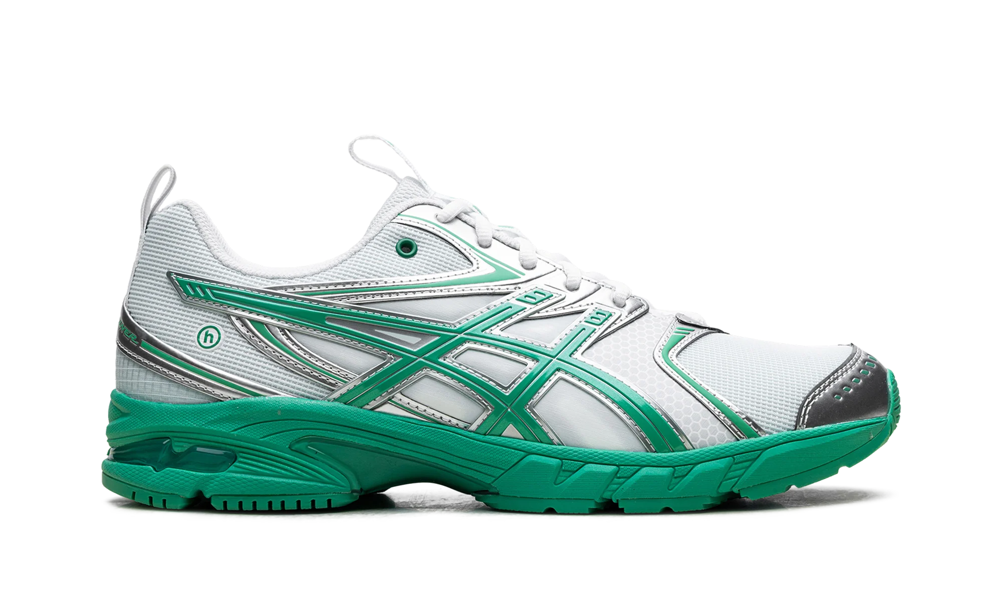 Gel-DS Trainer 14 "Hidden.NY - Dawn" 1203A974 100