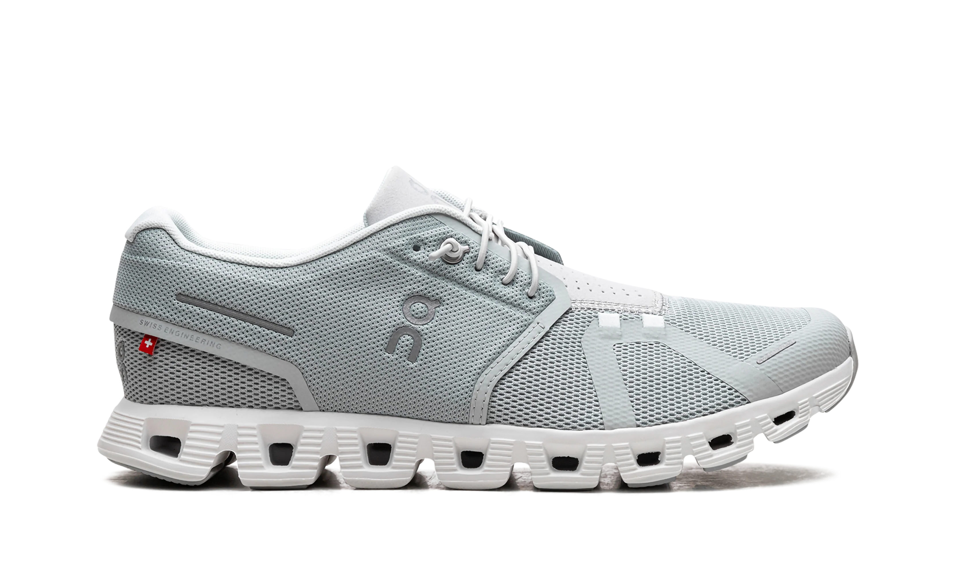 Cloud 5 "Glacier" 59.98024