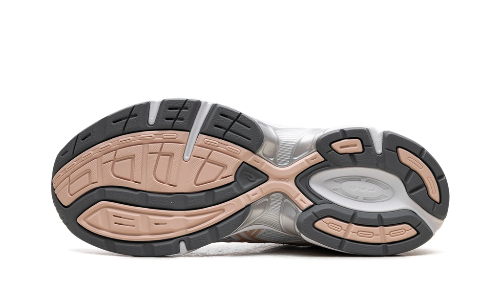 GEL-1130 WMNS "White Bisque" 1202A164 123