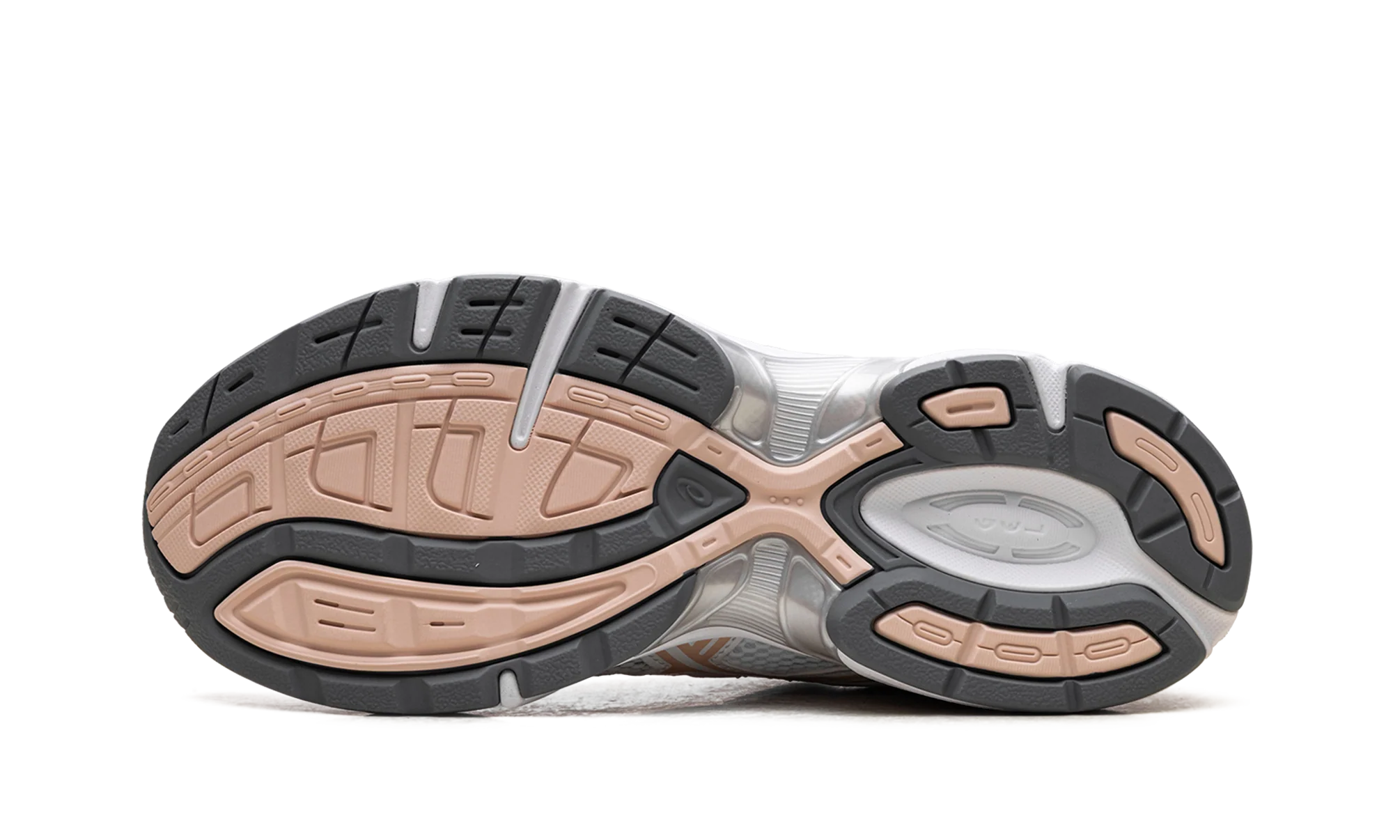 GEL-1130 WMNS "White Bisque" 1202A164 123