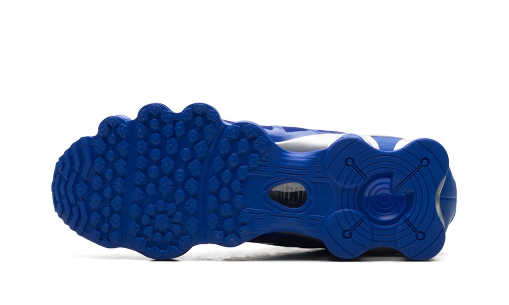 Shox TL "Hyper Royal" AV3595 400