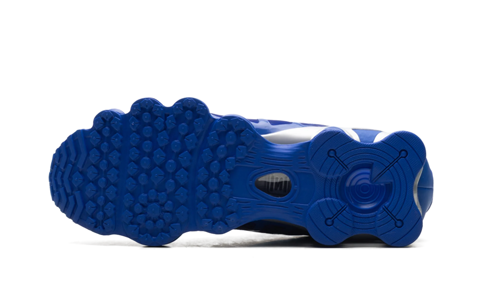 Shox TL "Hyper Royal" AV3595 400