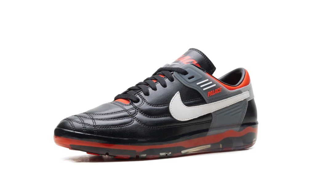Cryoshot Air Speed M "Palace - Team England" IM0702 001