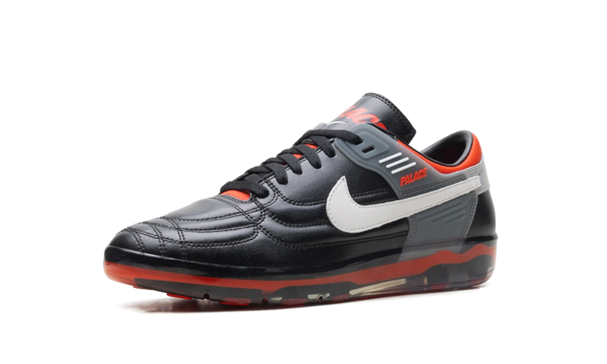 Cryoshot Air Speed M "Palace - Team England" IM0702 001