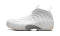 Air Foamposite One "Triple White" HJ5195 100