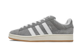 Campus 00s "Grey White" HQ8707