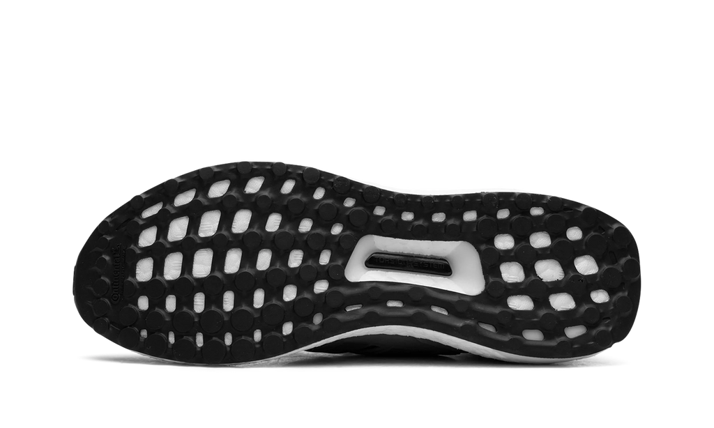 UltraBoost 1.0 "Grey" HQ4200