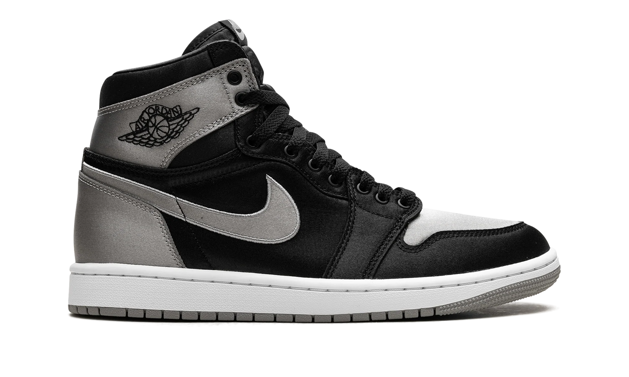 Air Jordan 1 WMNS "Satin Shadow" FD4810 010