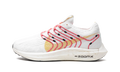 Pegasus Turbo Next Nature Wmns "Topaz Gold" DM3414 100