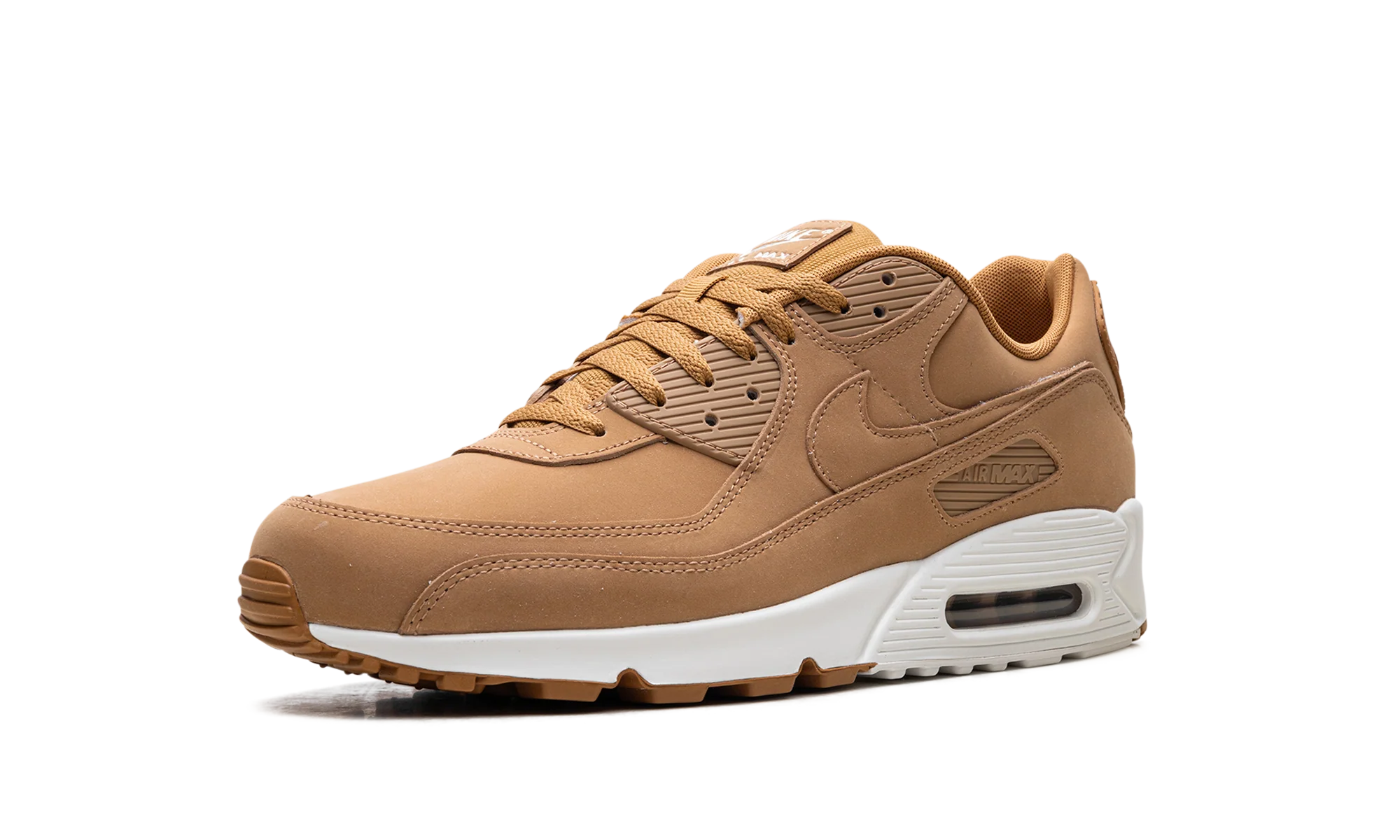 Air Max 90 "Flax" HJ3153 200