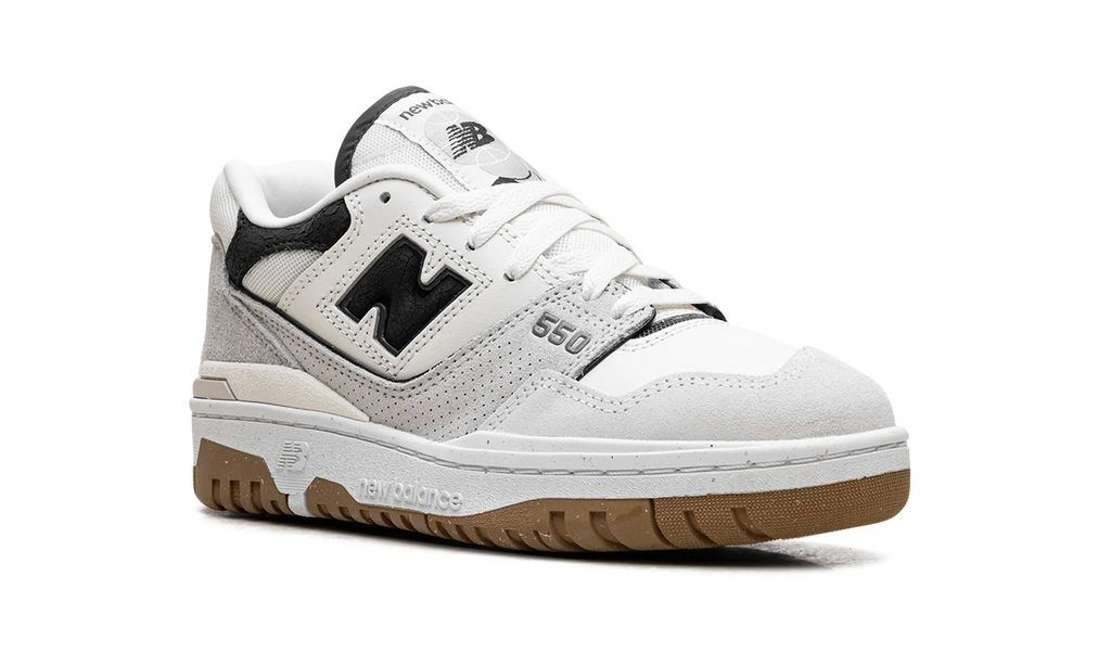 550 WMNS "Sea Salt Grey Matter" BBW550TA