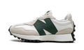 327 WMNS "Nightwatch Green" WS327DC