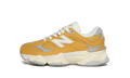9060 GS "Varsity Gold" GC9060VY