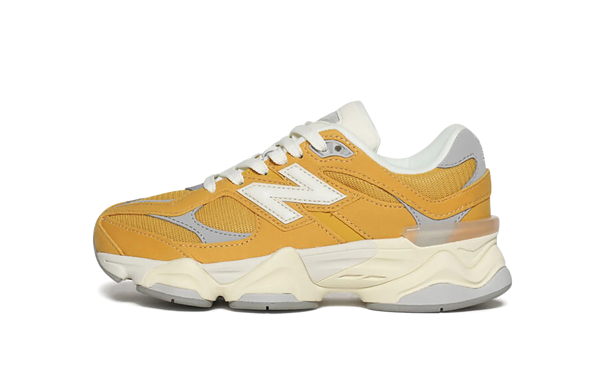 9060 GS "Varsity Gold" GC9060VY