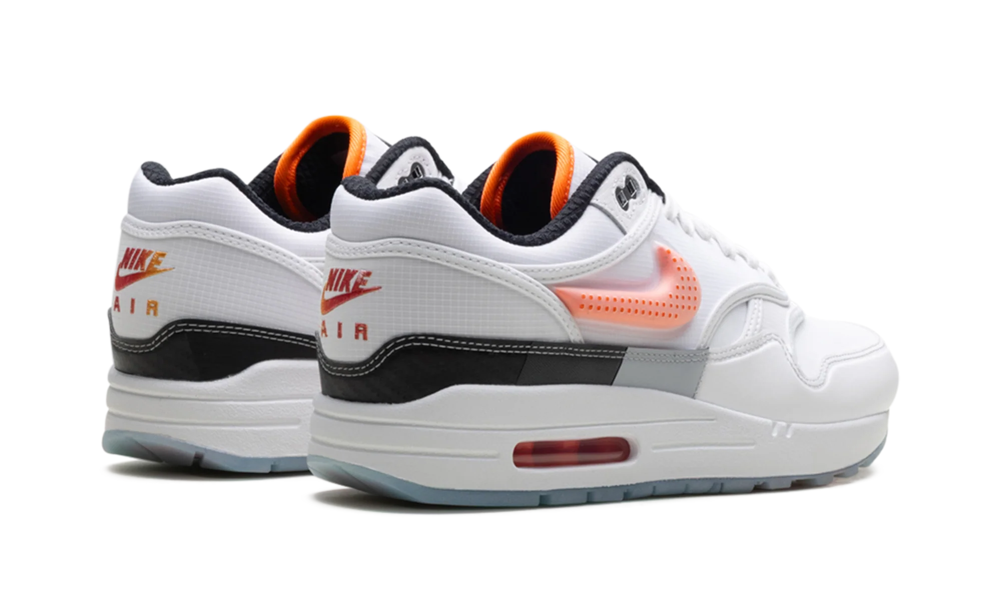 Air Max 1 "Madden" HQ3503 100