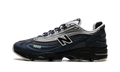1000 "Deep Ocean" M1000S