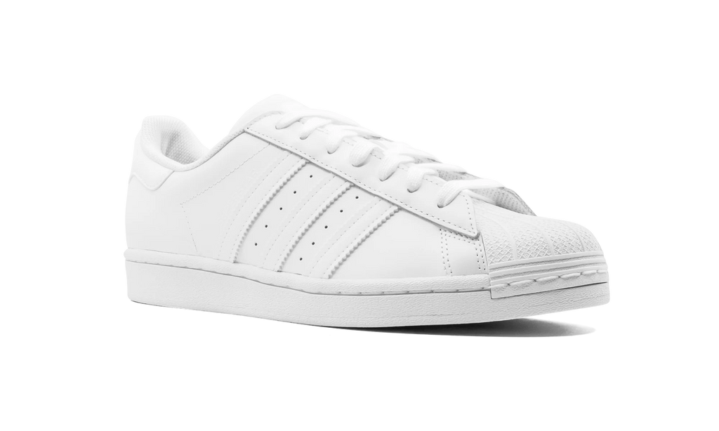 Superstar "WHITE" EG4960
