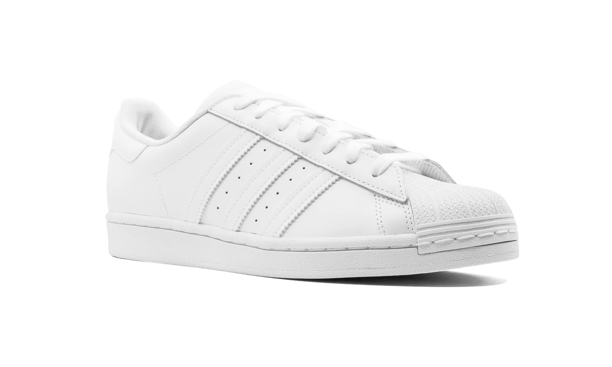 Superstar "WHITE" EG4960