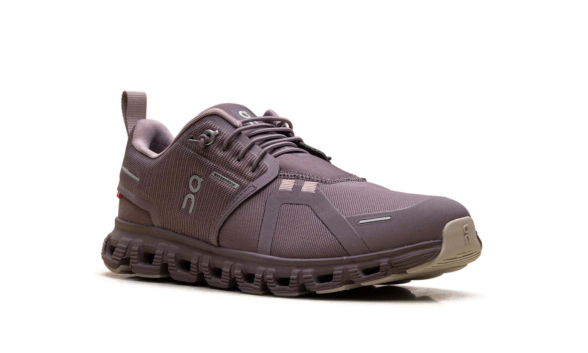 Cloud 6 Wmns "Waterproof Gobi" 3WF10054886