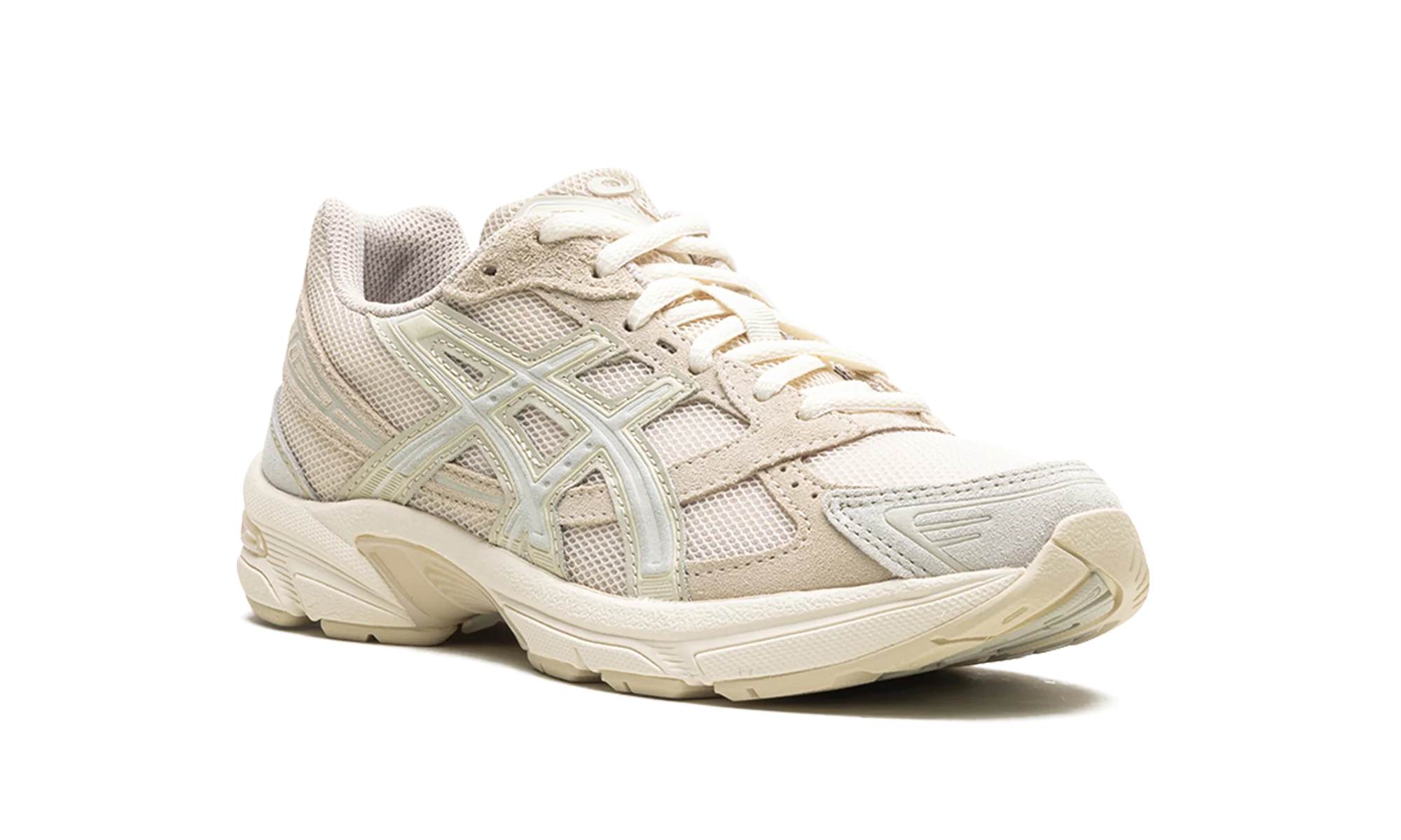 Gel-1130 "Vanilla White Sage" 1201A255 252