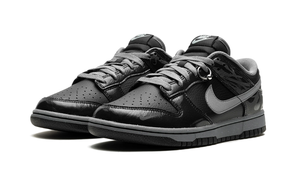 Dunk Low QS "Berlin" FZ3053 001