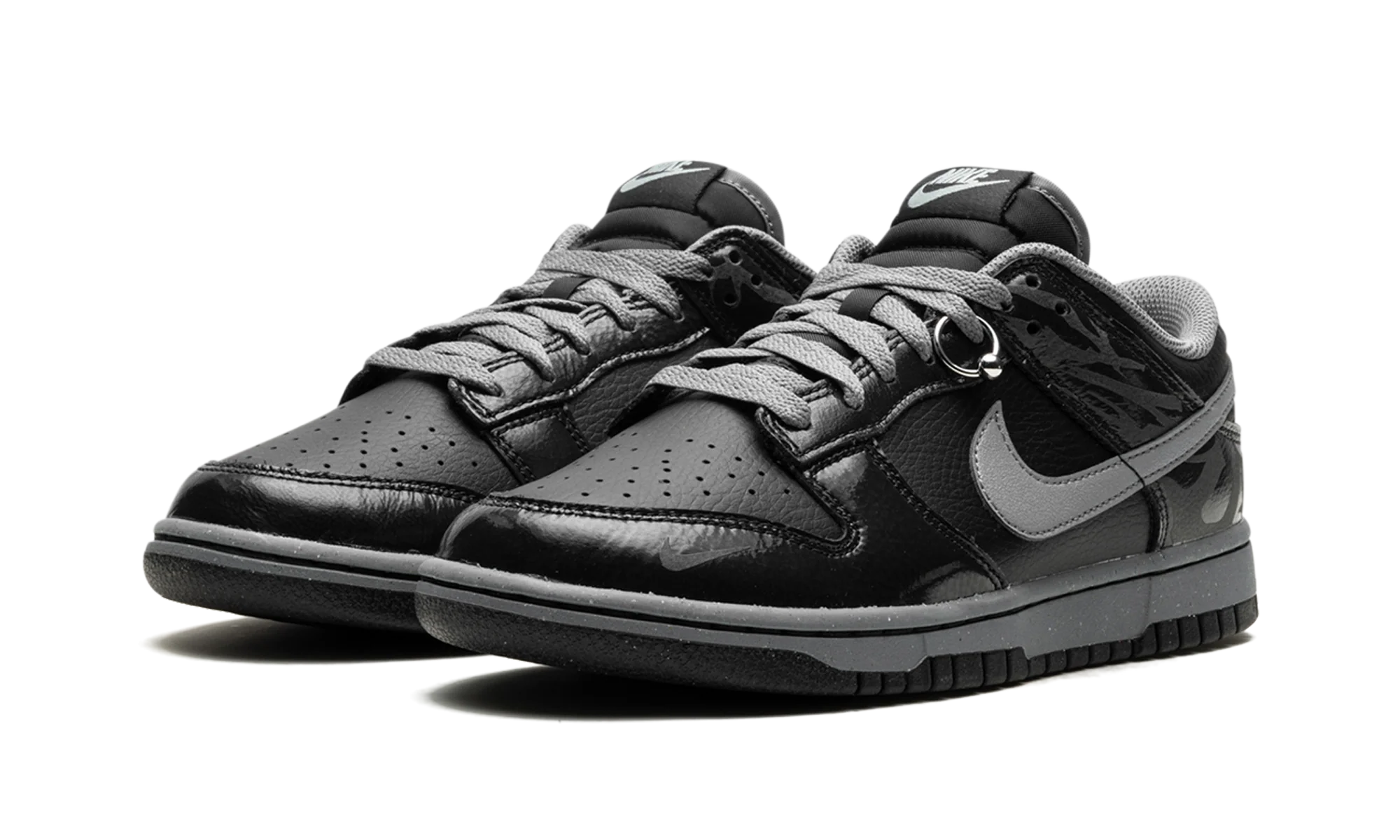 Dunk Low QS "Berlin" FZ3053 001