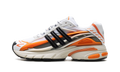Adistar Jellyfish "Pharrell Williams - Focus Olive Orange" JP9261