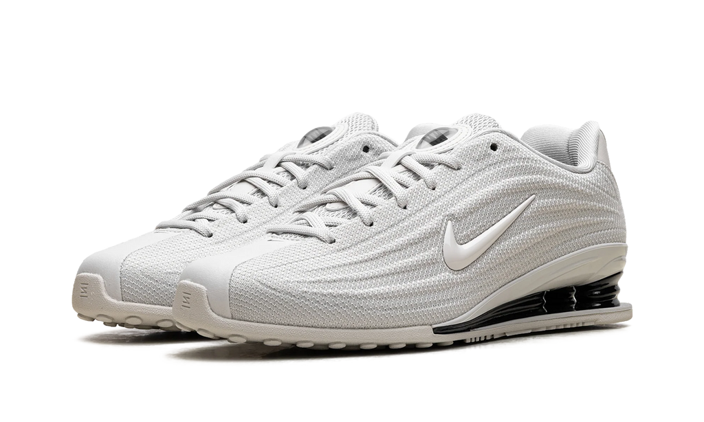 Shox Z WMNS "Phantom" HQ7540 004