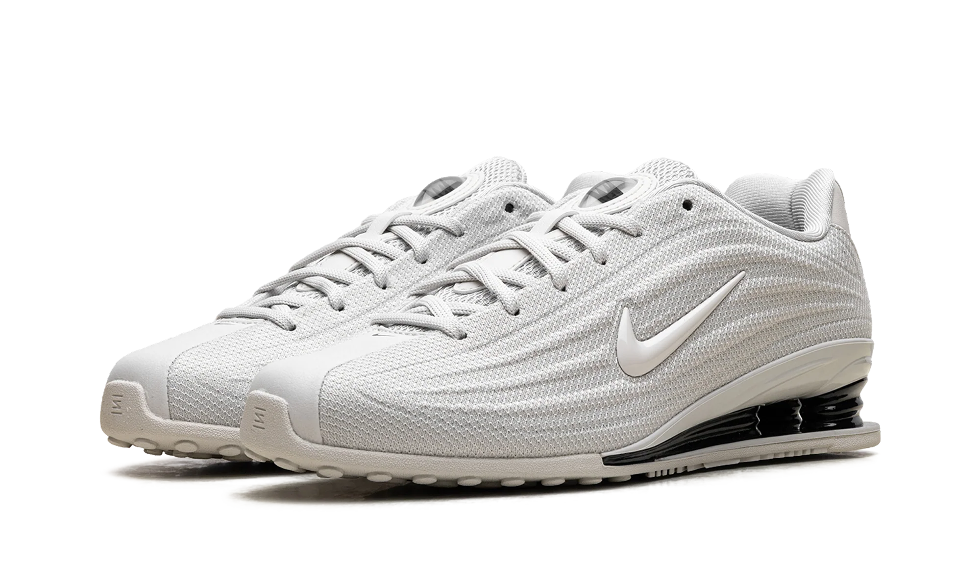 Shox Z WMNS "Phantom" HQ7540 004
